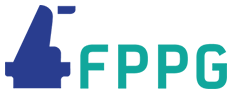 fppg logo - rigc 2020