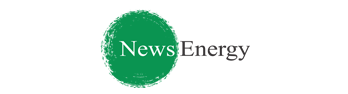 logo partener news energy - rigc 2020