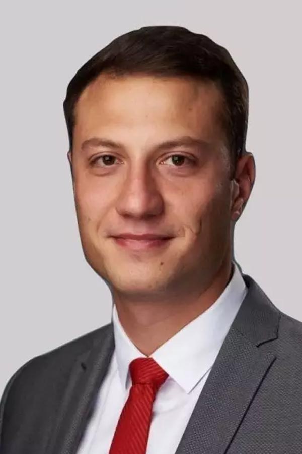 mihnea catuti - rigc 2020