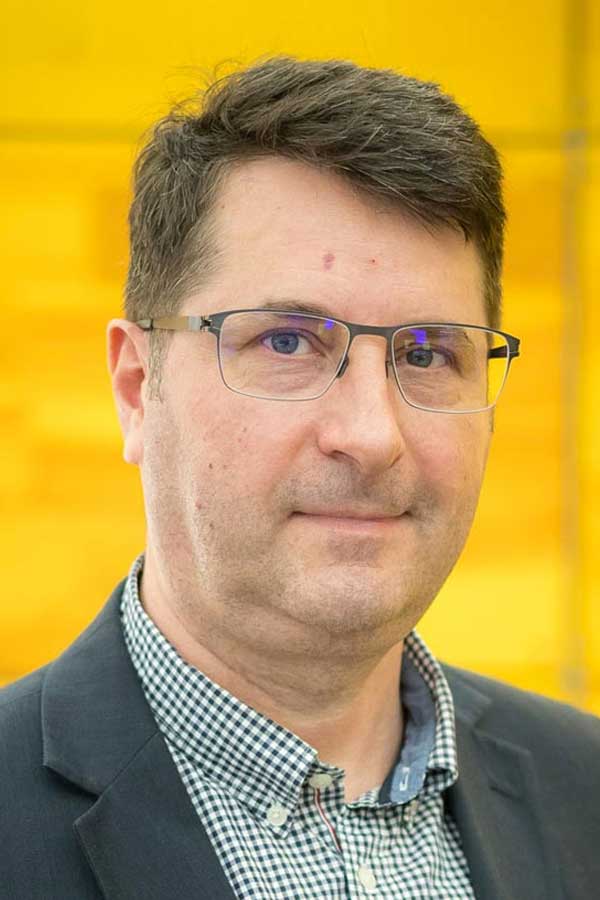 radu dudau - rigc 2020