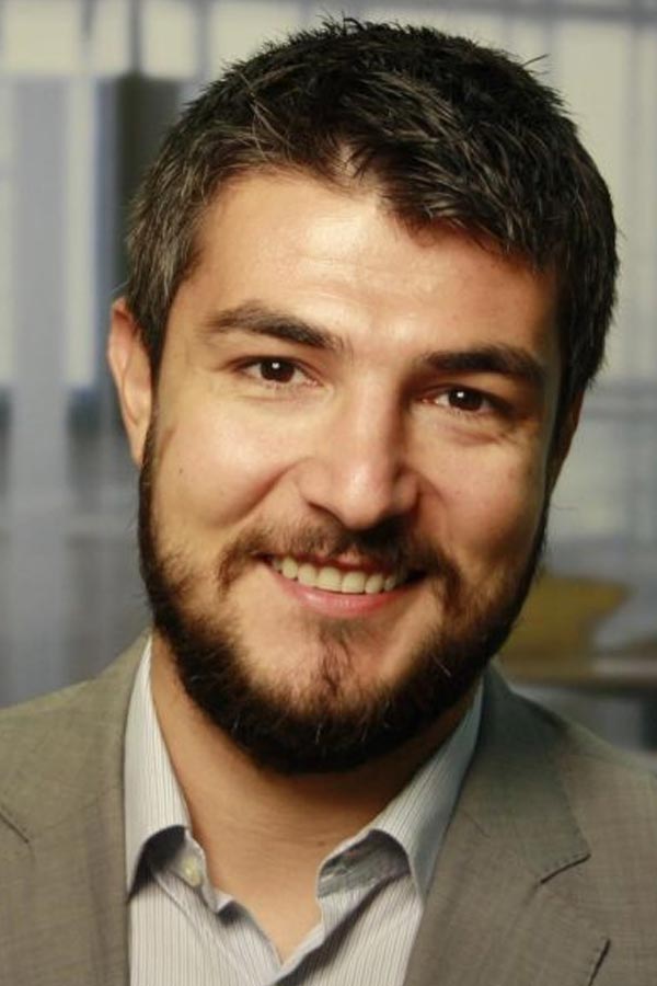 alexandru floristean - rigc 2020