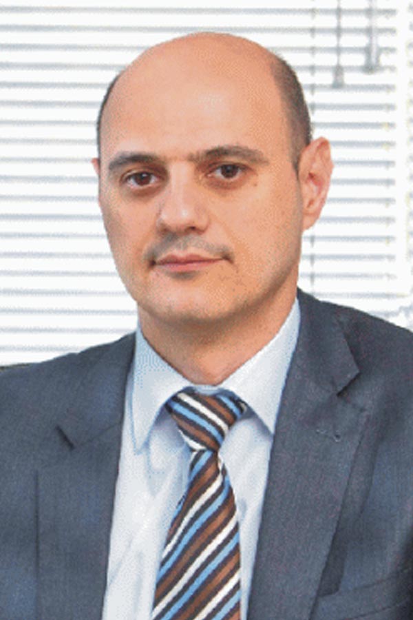 dan dragan - rigc 2020